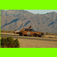 592 - LeMons Chuckwalla 2012.jpg